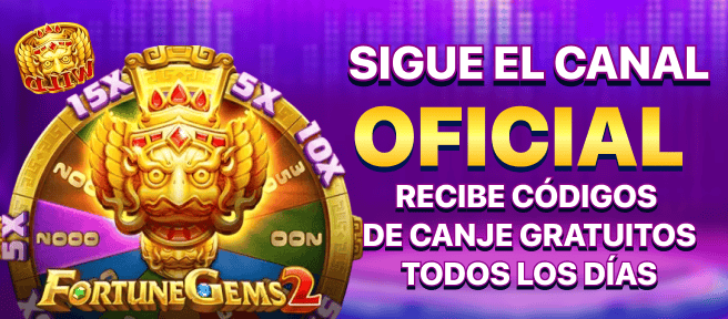 Canal oficial de Telegram y códigos de bono para NCNC